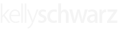 Kelly Schwarz Logo