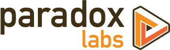 Paradox Labs Logo
