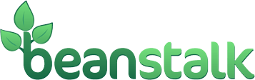 beanstalk Logo